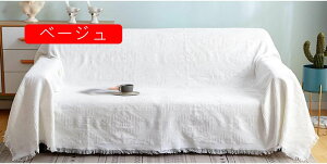 ȂuPbg tWtuPbg ѕz ėp N[ ӂӂ k 唻  xbhX[ jbguPbg }`Jo[ ^IPbg 230cmA Ђ| G| ѕz 