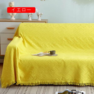 ȂuPbg tWtuPbg ѕz ėp N[ ӂӂ k 唻  xbhX[ jbguPbg }`Jo[ ^IPbg 230cmA Ђ| G| ѕz 