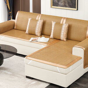 \t@Jo[  }`Jo[ @\ ybgp op \t@[ ك}bg كV[c  Ђ  ⊴ \t@[Jo[ ho h~ 60*60 ~ ܂Ƃh~ 60*180