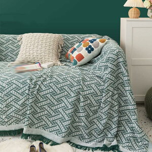 180*300cm \t@Jo[ e[uNX ` O[  Rbg Ch \t@  \t@[Jo[ xbhJo[ GXjbN }`NX }`Jo[ Rbg Ch \