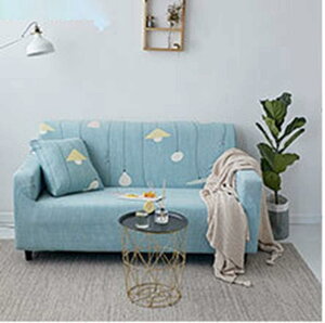 \t@[Jo[ Xgb`^Cv 3lp K 3l| It Xgb`^Cv ҂tBbg \t@Jo[ 3l| 3l 3l Lk Xgb` Ђ AEgbg k  Jo[