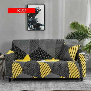 �y25��OFF�N�[�|���z�\�t�@�[�J�o�[ �X�g���b�`�^�C�v 3�l�p K 3�l�|�� �I�t�� �X�g���b�`�^�C�v �҂�����t�B�b�g �\�t�@�J�o�[ 3�l�|�� 3�l 3�l �L�k �X�g���b�` �Ђ����� �A�E�g���b�g �k�� 