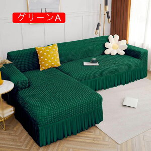 LYh~ \t@[Jo[ L L^ R[i[ JE` \t@[Jo[ Xgb` Lkf 1 2 3 4 l| \t@Jo[ L΍ It n ce ho ~ _炩 x[W