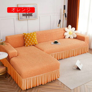 LYh~ \t@[Jo[ L L^ R[i[ JE` \t@[Jo[ Xgb` Lkf 1 2 3 4 l| \t@Jo[ L΍ It n ce ho ~ _炩 x[W