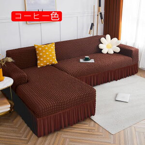 LYh~ \t@[Jo[ L L^ R[i[ JE` \t@[Jo[ Xgb` Lkf 1 2 3 4 l| \t@Jo[ L΍ It n ce ho ~ _炩 x[W