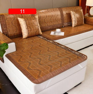 \t@[Jo[ 3l| It Xgb`^Cv̂҂tBbg ҂tBbg\t@[Jo[  80*120cm  ⊴ tBbg 킢 ҂tBbg GKg \t@[V[c