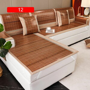 \t@[Jo[ 3l| It Xgb`^Cv̂҂tBbg ҂tBbg\t@[Jo[  80*120cm  ⊴ tBbg 킢 ҂tBbg GKg \t@[V[c