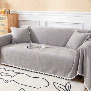 }`Jo[  [X \t@[Jo[ K uPbg  @\ Ђ| xbhJo[ ` ܂Ƃh~ LYh~  VFj[ \t@[ی 傫 J[ V