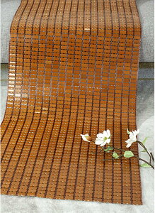 \t@Jo[ 3l| 90*190cm | V[c k J[ }`Jo[ }`NX Ђ3l| 2l| | CeA  ~ L JE`Jo[ یJo[ ItBX