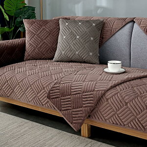 Jo[ \t@ LeBO  \t@[ی }`Jo[ ho Ol| \t@[V[c  k JE`xbhJo[ 傫 􂦂 }bg h~ 70*210cm It