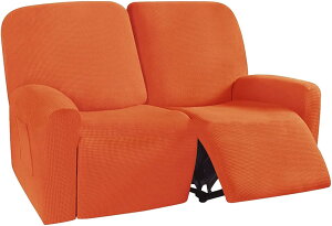 Xgb` xxbg 1 69*100cm 2 3 l| NCjO`FA \t@[Jo[ vƕz̃NCjO`FAJo[ ~ TCh|Pbgt dNCjO\t@[Jo[