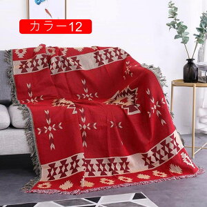 k }`Jo[ \t@Jo[  e[uNX oX}bg e[u| ʎg 傫 @\ ho n یJo[ ~ Ђ| J[ Q QɑΉ [΍ 160