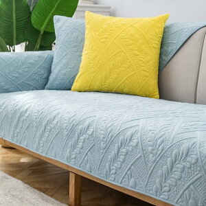 \t@[V[c  ~ lGp LeBO J[ Lg ی \t@Jo[ ` }bg It _炩 70*180 h~ Jo[ NbVJo[  ho \t@