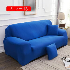 \t@[Jo[ It ̌^ 3l| Xgb` k Lk 􂦂 3l J[ 3l| tBbg Jo[ LYh~ h~ \t@[ی ͗lւ w I| ፷Ȃ \t@[p