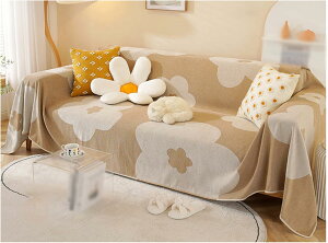 }`Jo[ \t@ \t@Jo[ ԕ JE` tWtuPbg Ȗ 1s[X 2l| It IȂ J[ybg e[uNX 180*130 ho 􂦂 ѕz J[L n u