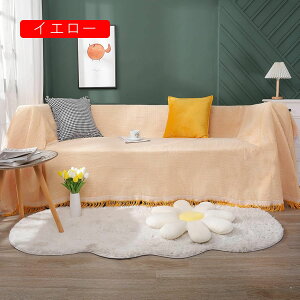 }`Jo[ k \t@Jo[  2l|3l| ȐĩuPbg n H` J[ybg e[uNX h~ یJo[ }`NX JE` xbhƂKp 180*340