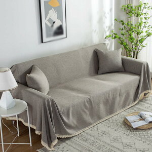 \t@Jo[ }`Jo[ k xA n [X̉ @\ }`NX J[ybg e[uNX oX}bg ѕz O~ xbhJo[ \t@یJo[ G h ho 190*4