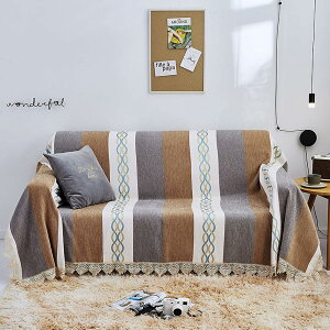 }`Jo[  CguE 180*350cm Rbguh @\  \t@[̃Jo[ lGʗp ]fBAbN tWt Ђ| C  k CeA 