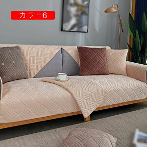 \t@Jo[ n k  }`Jo[ @\ ybgp \t@[}bg ~ \t@[}bg op q ֎qJo[ CeA LeBO u[ IW CG