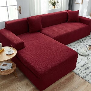 Xgb`\t@[Jo[ vg\t@[XbvJo[ J[ \t@[Jo[  q 190*230cm ybgpƋveN^[ 2l| 3l| ėp Lkf n e ~ 