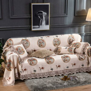 k \t@[Jo[{앗 Vv ~ JE`یJo[ 1l| 180*200 2l| J[ 3l|\t@[ }`Jo[ It IȂ \t@[ `FAp   ѕz