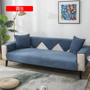  90*180 ybg\t@[Jo[ \t@Jo[ 90*160cm \t@[V[c }`Jo[ ybgpi ~ LeBOی }bg Vv L΍ lGKp 1s[X \t