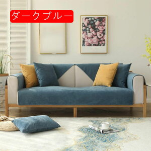  90*180 ybg\t@[Jo[ \t@Jo[ 90*160cm \t@[V[c }`Jo[ ybgpi ~ LeBOی }bg Vv L΍ lGKp 1s[X \t