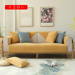  90*180 ybg\t@[Jo[ \t@Jo[ 90*160cm \t@[V[c }`Jo[ ybgpi ~ LeBOی }bg Vv L΍ lGKp 1s[X \t