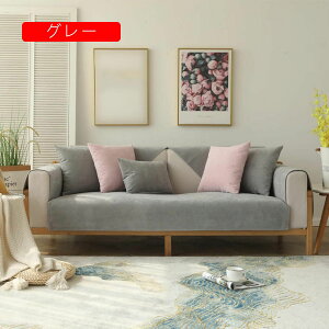  90*180 ybg\t@[Jo[ \t@Jo[ 90*160cm \t@[V[c }`Jo[ ybgpi ~ LeBOی }bg Vv L΍ lGKp 1s[X \t