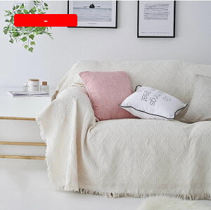 }`Jo[ GXjbN  \t@Jo[ \t@[V[c It 01 IȂ ` uPbg }`NX k  2l| 3l| 90*240 Jo[ C C