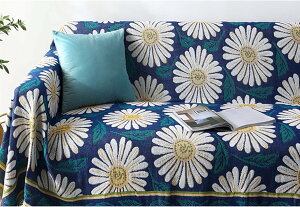 \t@Jo[ k }`Jo[ @\ \t@[΁[ fCW[ tWt 230*250cm  1234l| یJo[ ق LY h~ 􂦂 lGʗp O[ T x