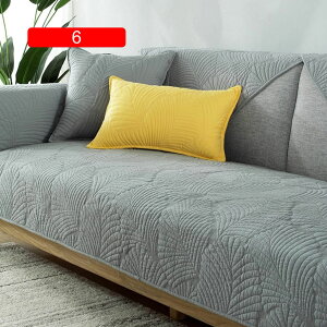 \t@[Jo[ 1-3l| k ~ _炩 uPbg  x L  h~ h~ _炩 ȑf 110*210cm  lGʗp ɂ₳ ϖՐ ʋC