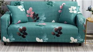 \t@[Jo[ 3l| It I| I Lk f k  ybg  K L   h~ Lт  􂦂 t[ ԕ n Vv PF  F  Xgb`