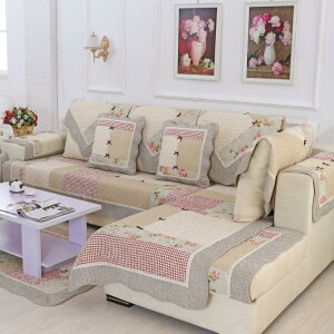 t@[Jo[ }`Jo[ Ȑ ԕ  LeBOی  ~ It IȂ 1l| 70*70cm 2l| 3l| sN }bg h~ 􂦂 \t@[یJ