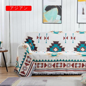 }`Jo[ XN \t@Jo[  O}bg AWA tW  1l| 2l| xbhJo[ ѕz e[uNX 180*340cm e[u| oX}bg 傫 