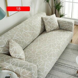 }`Jo[ 􉽊w͗l   I| h~ lGʗp _炩  ~ l|p Ol|p t  H xbh Jo[ \t@[Jo[ 3l| 145*185c