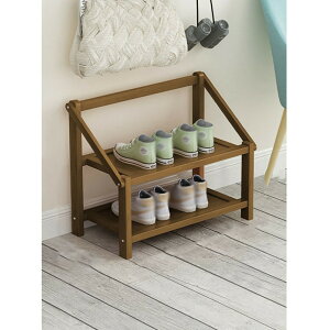 V[YbN | ȃXy[X X ܂肽 e CI C[bN Cu w  ho ʋC hL ֎[ C 萫 gsv ^ѕ֗ N[[bg Ap[g