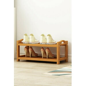 V[YbN V[Y{bNX I X ʔ | CI C I[vbN ֎[bN C[ [bN Lb`bN pbN EbhbN u uI bN 