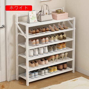 V[YbN ܂ X ȃXy[X ʔ CI VR| gsv Lk e Cu RpNg  L N[[bg Ap[gp ʔ C  ij