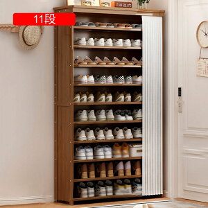 V[YbN | ȃXy[X e CI C[bN Cu J[et [Lrlbg ȃXy[X X w  t ho ʋC hL ֎[ C 萫 g