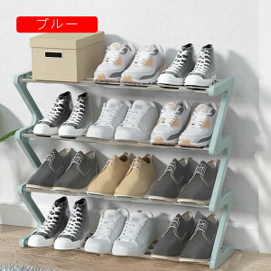 V[YbN [C ȈՃV[YI ȃXy[X C[ ʔ CI ֎[  gݗĎ [I  gݗĎ [bN Z^ CbN C[ u y e