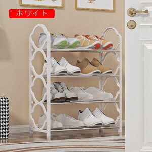 V[YbN ʔ X ȃXy[X gݗĎ  ֎[ C[ RpNg L N[[bg Ap[gp