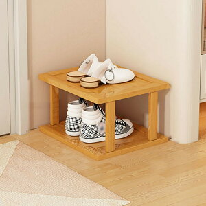 V[YbN C X ʔ | e CI gȒP ȃXy[X ω׏d  RpNg e ^ѕ֗  @\  L Q Lb` Ap[g Ɨp