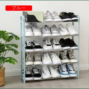 V[YbN X ȃXy[X ʔ ֎[ gݗĎ V[Y{bNX ^ C C e Cu 75cm