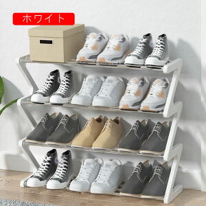 V[YbN [C ȈՃV[YI ȃXy[X C[ ʔ CI Z^ ֎[  gݗĎ [I  gݗĎ [bN CbN e y ϋv X