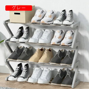 V[YbN [C ȈՃV[YI ȃXy[X C[ ʔ CI ֎[  gݗĎ  [I gݗĎ [bN Z^ CbN C[ u y e