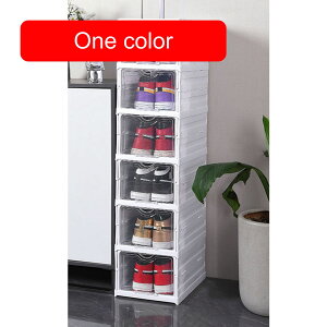 V[Y{bNX ʔ NA ܂肽ݎ[ C Xj[J[fBXvC V[YbN V[YP[X w ho fBXvC  ϕi[