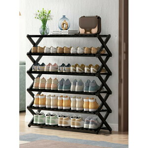 V[YbN ܂肽 V[Y{bNX I X ʔ CI C ȃXy[X I[vbN ֎[bN Lb`bN pbN EbhbN u uI bN 