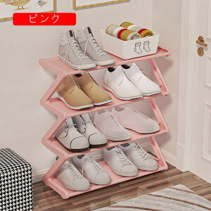 V[YbN Ȉ ʔ [C V[YI ȃXy[X ֎[ gݗĎ [I  Z^ Ap[gp X u y e RpNg