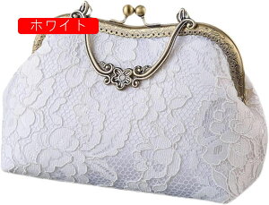 [X Nb`obO `F[t fB[X ܌ |[` `F[ t y z  GKg V_[obO /w/ƎobO ̓ NX}Xv[g Cu